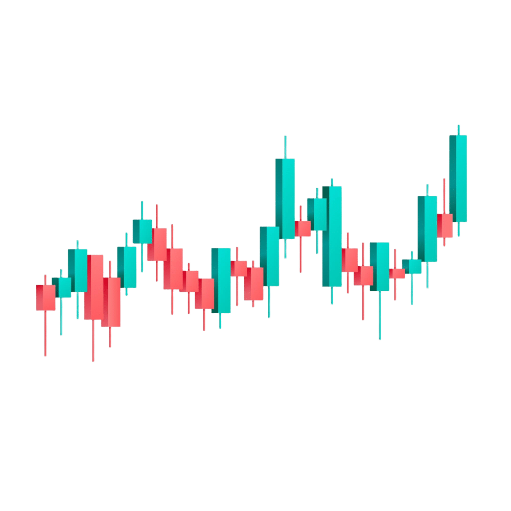 ORB Hero Section Image